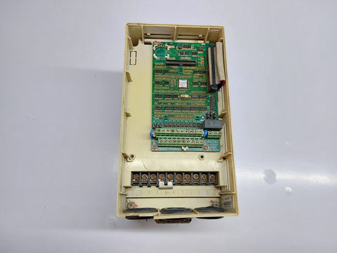 CROMPTON VSU48-006-20CNB EMOTRON VS AC-DRIVE (1)