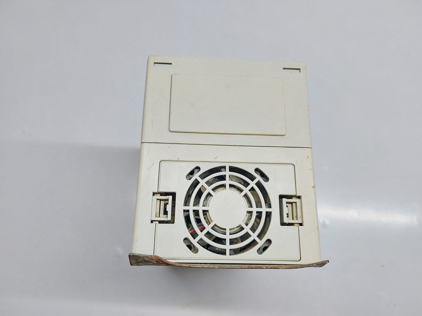CROMPTON VSU48-006-20CNB EMOTRON VS AC-DRIVE (6)