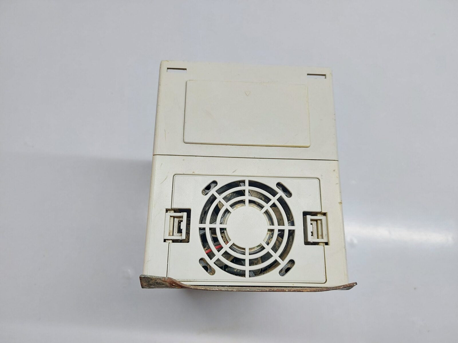CROMPTON VSU48-006-20CNB EMOTRON VS AC-DRIVE (6)