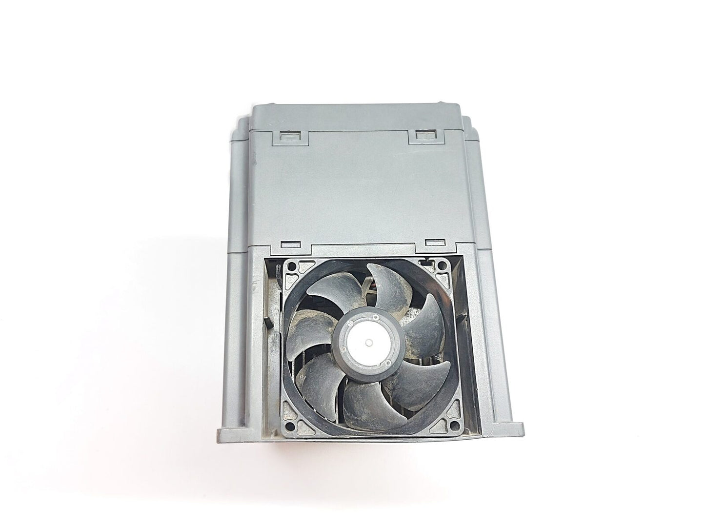 MICNO KE300A-04-2R2G-S2 DRIVE (7)