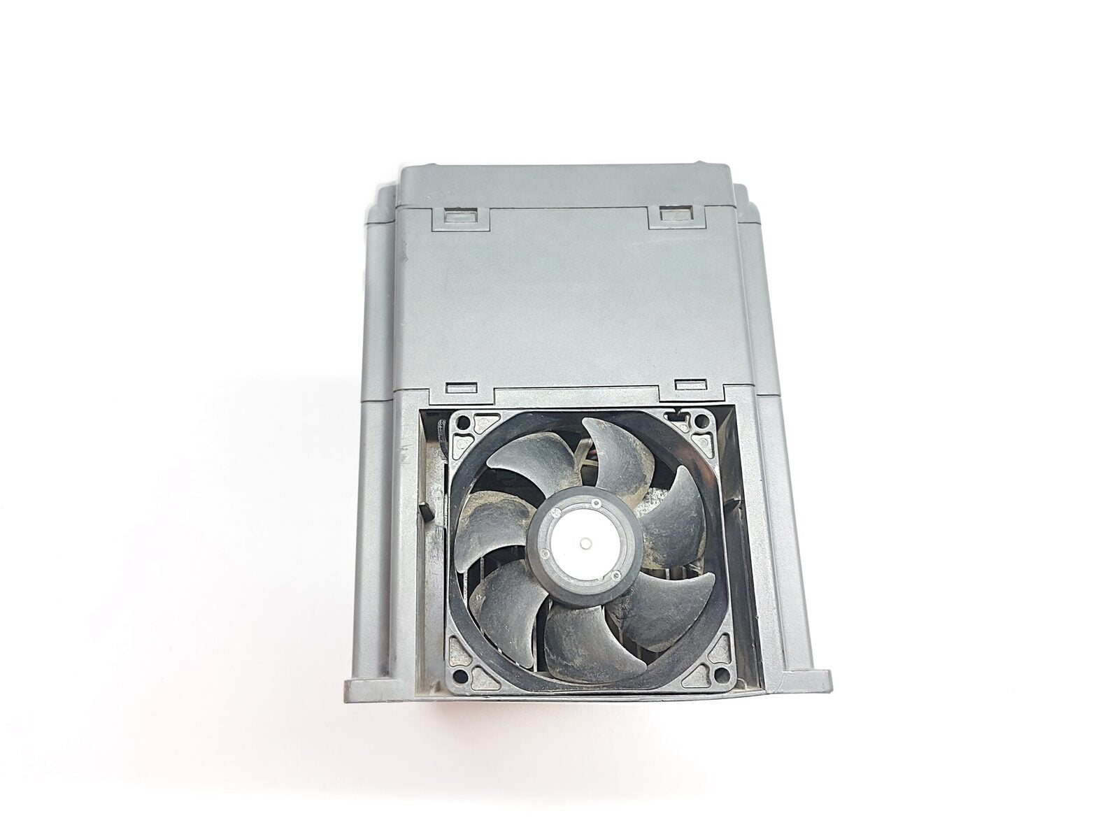 MICNO KE300A-04-2R2G-S2 DRIVE (7)