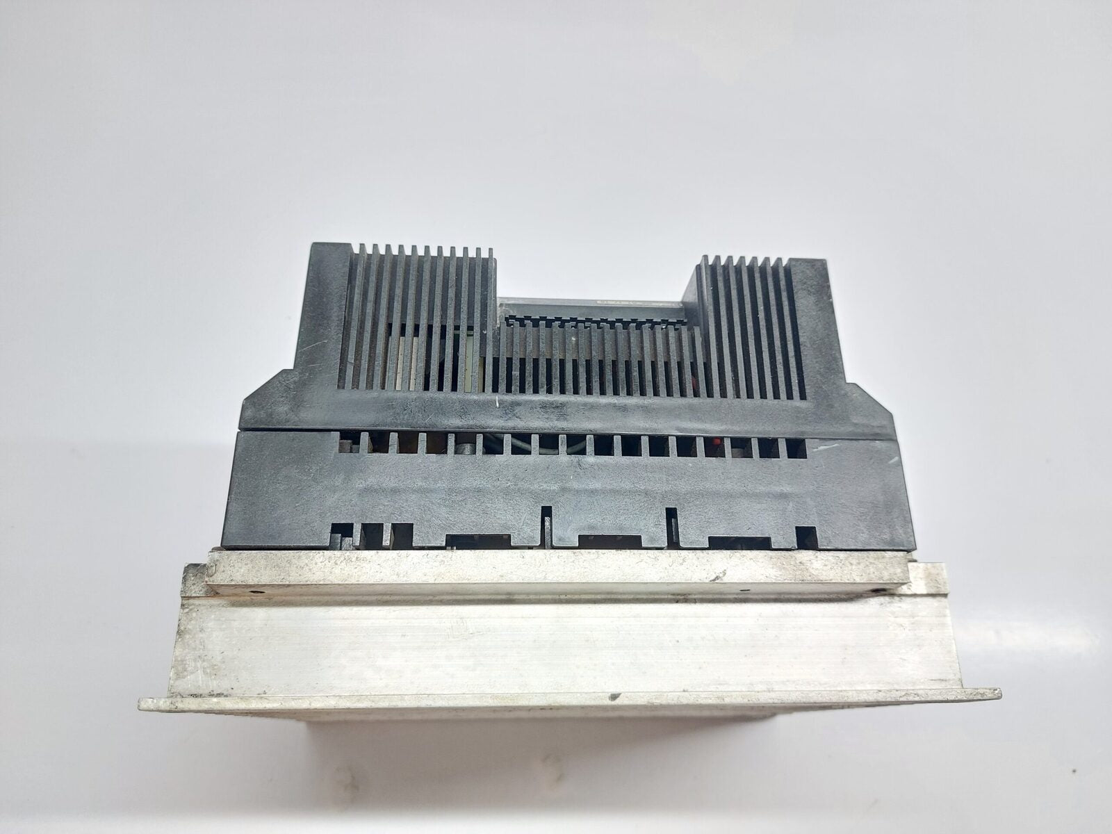 SIEMENS SIKOSTART 3RW3346-0EC34 AC SEMICONDUCTOR MOTOR STARTER