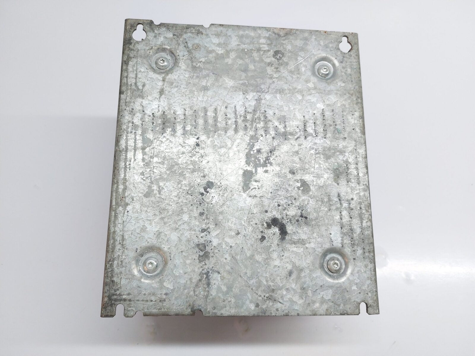 SIEMENS SIKOSTART 3RW3346-ODC34 AC SEMICONDUCTOR MOTOR STARTER