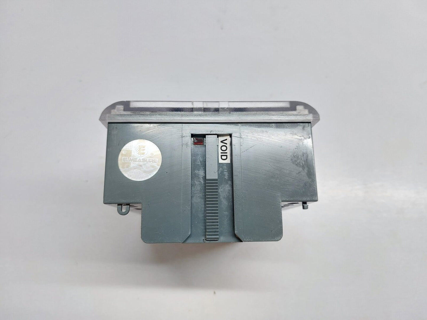 ELMEASURE LG+ 5310 LOAD MANAGER (5)