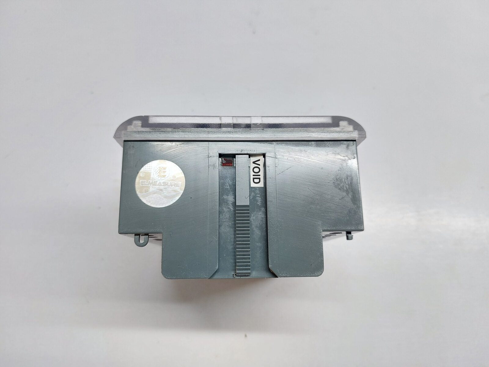 ELMEASURE LG+ 5310 LOAD MANAGER (5)