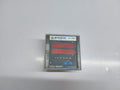 ELMEASURE LG+ 5220 DUAL SOURCE ENERGY METER (2)