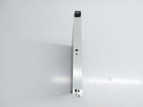 WOODWARD 5466-318 MICRONET TMR KERNEL P.S MODULE REV C (1)