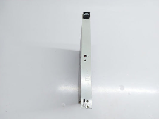 WOODWARD 5466-318 MICRONET TMR KERNEL P.S MODULE REV C (1)