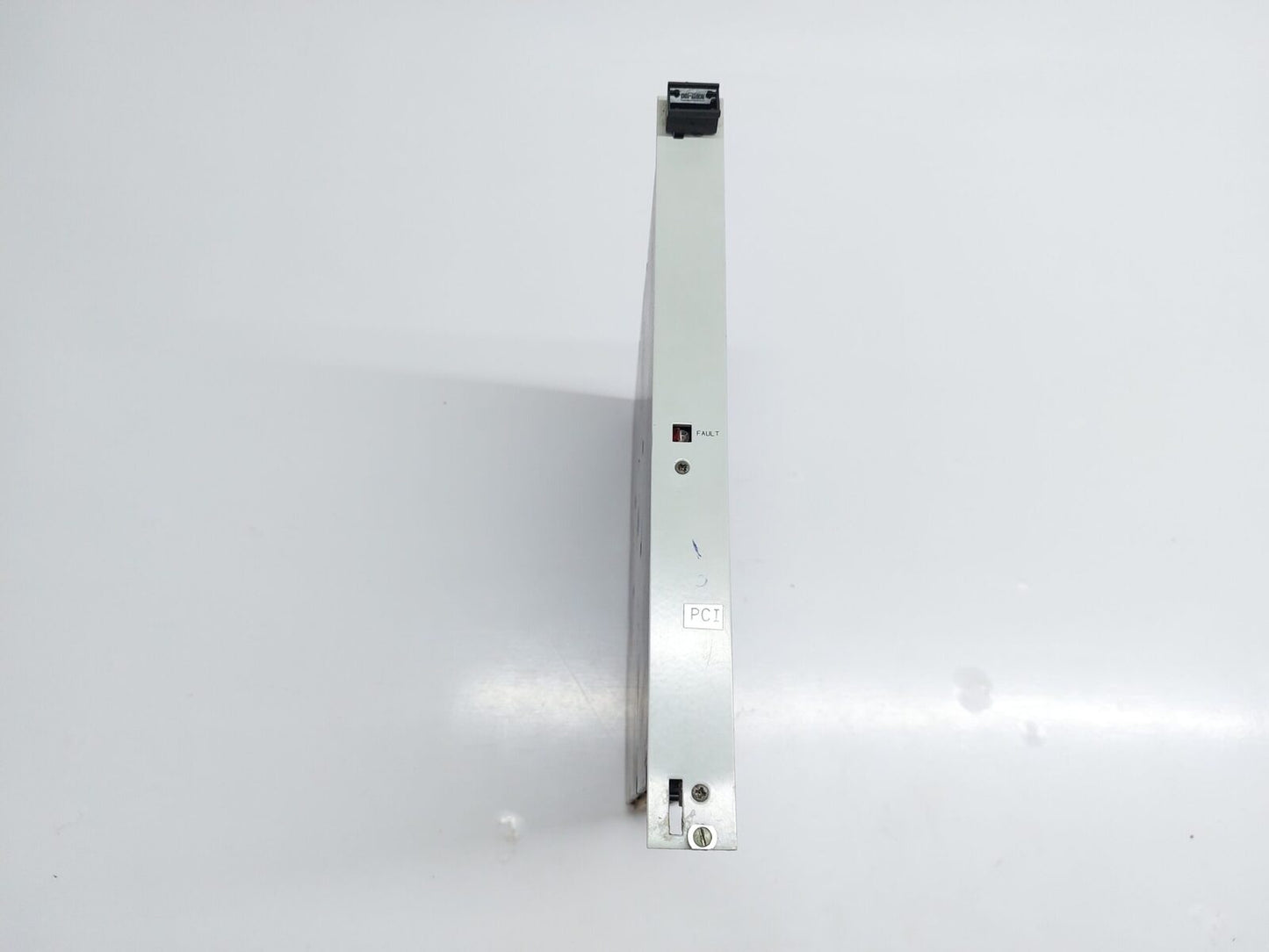 WOODWARD 5466-318 MICRONET TMR KERNEL P.S MODULE REV C (2)