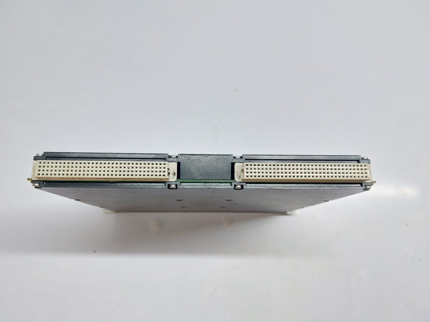 WOODWARD 5466-318 MICRONET TMR KERNEL P.S MODULE REV C (7)