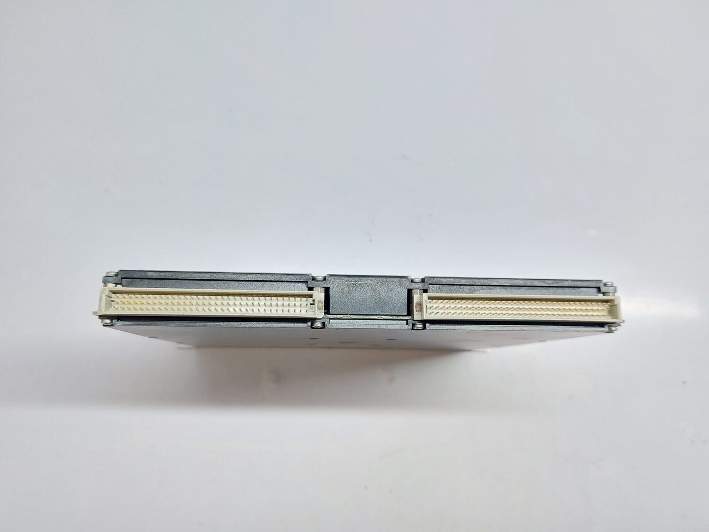 WOODWARD 5466-256 FT DISCRETE IO MODULE REV J (7)
