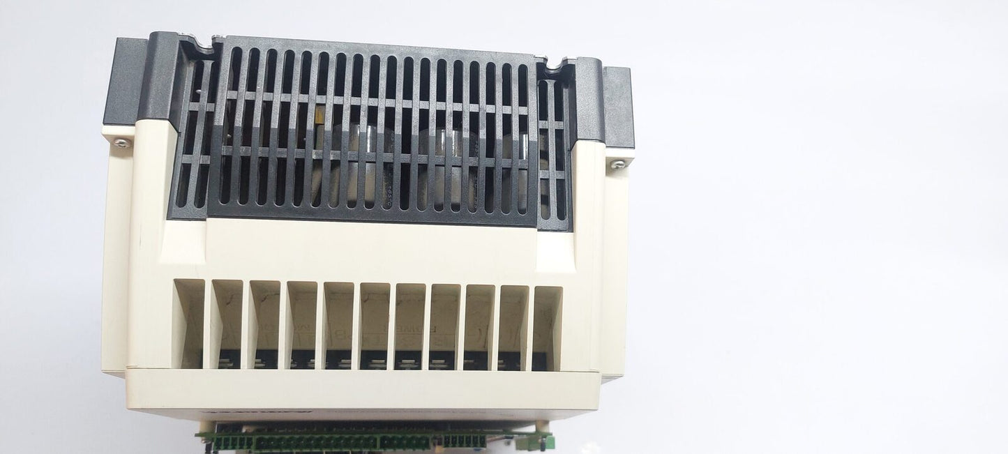 SUZHOU INOVANCE NICE-L-C-4011-IND INTEGRATED ELEVATOR CONTROLLER AC DRIVE