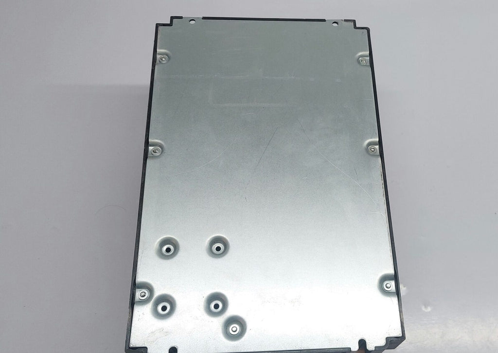 SUZHOU INOVANCE NICE-L-C-4011-IND INTEGRATED ELEVATOR CONTROLLER AC DRIVE (8)