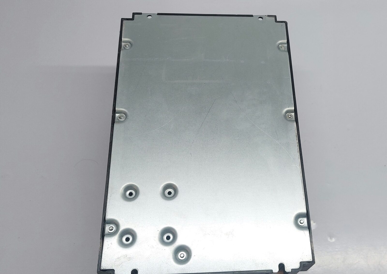 SUZHOU INOVANCE NICE-L-C-4011-IND INTEGRATED ELEVATOR CONTROLLER AC DRIVE (8)