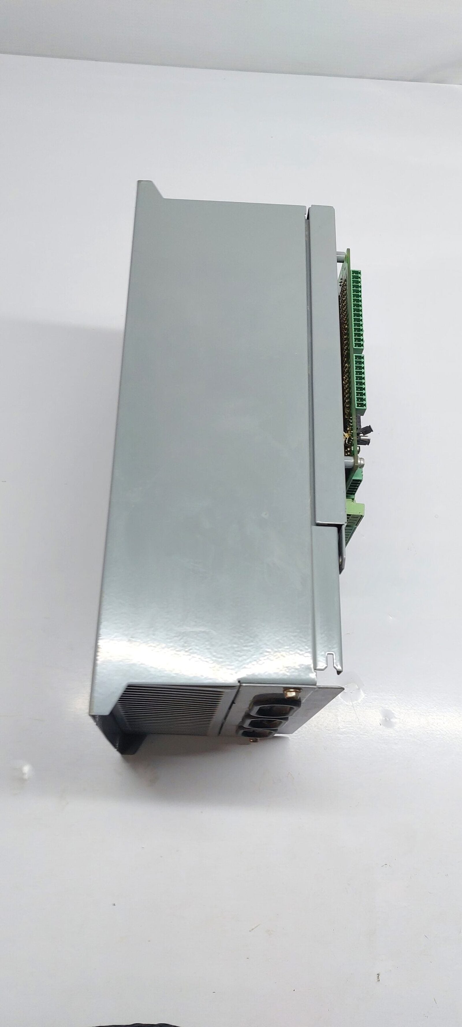 INVT ADCO EC160-004-4 ELEVATOR DRIVE (6)
