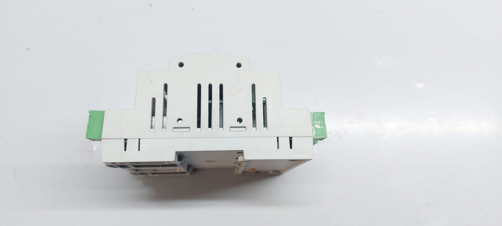 CAREL CPY03LS2V0 CPY CONTROLLER REV 1.390