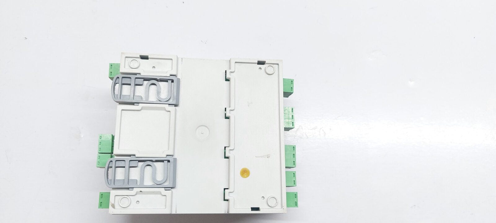 CAREL CPY03LS2V0 CPY CONTROLLER REV 1 (7)