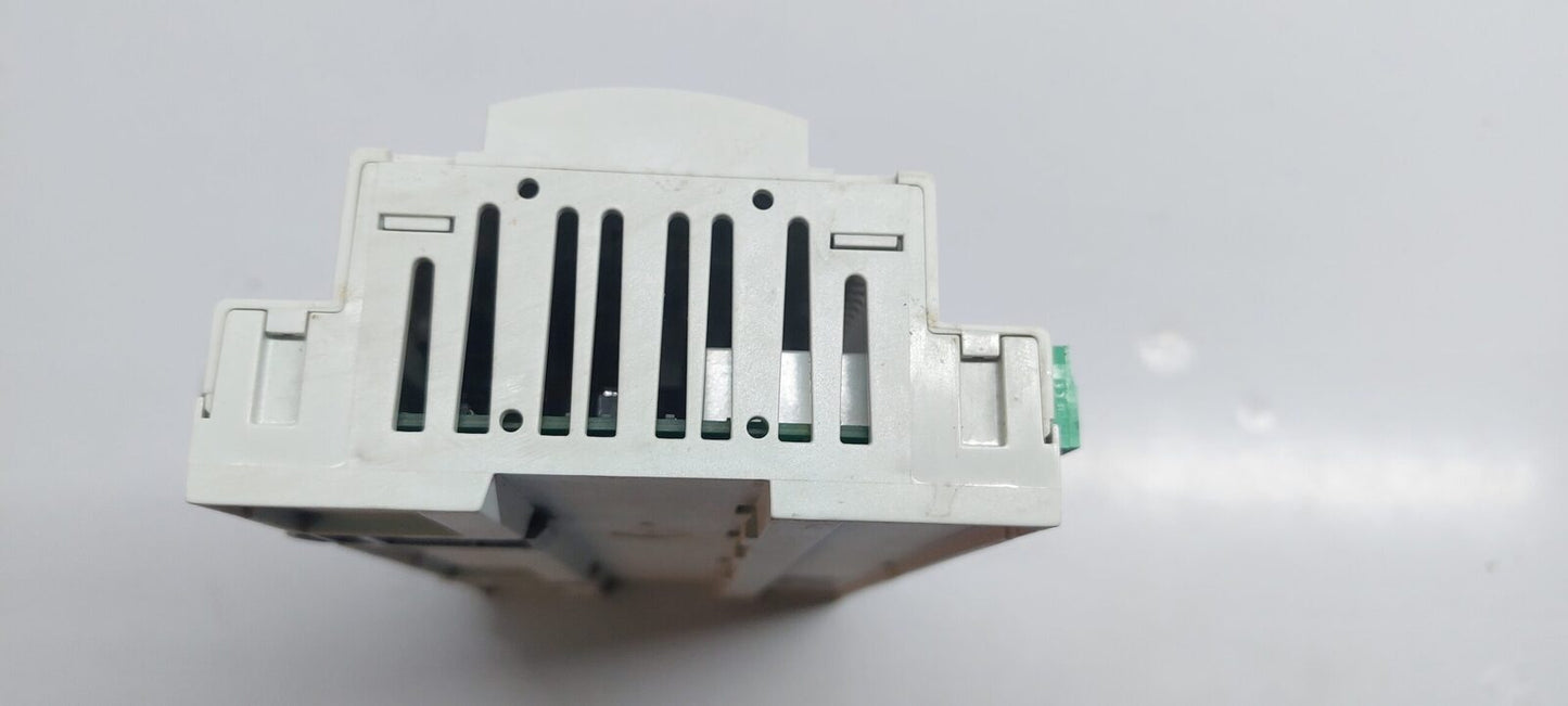 CAREL PCO3010AS0 CONTROLLER REV 1 (5)