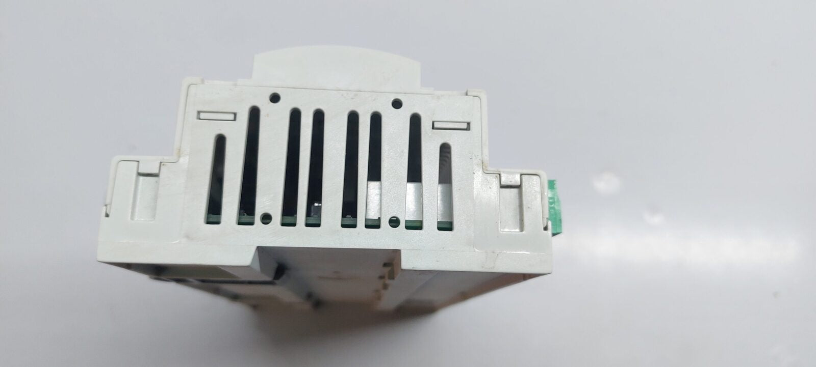 CAREL PCO3010AS0 CONTROLLER REV 1 (5)
