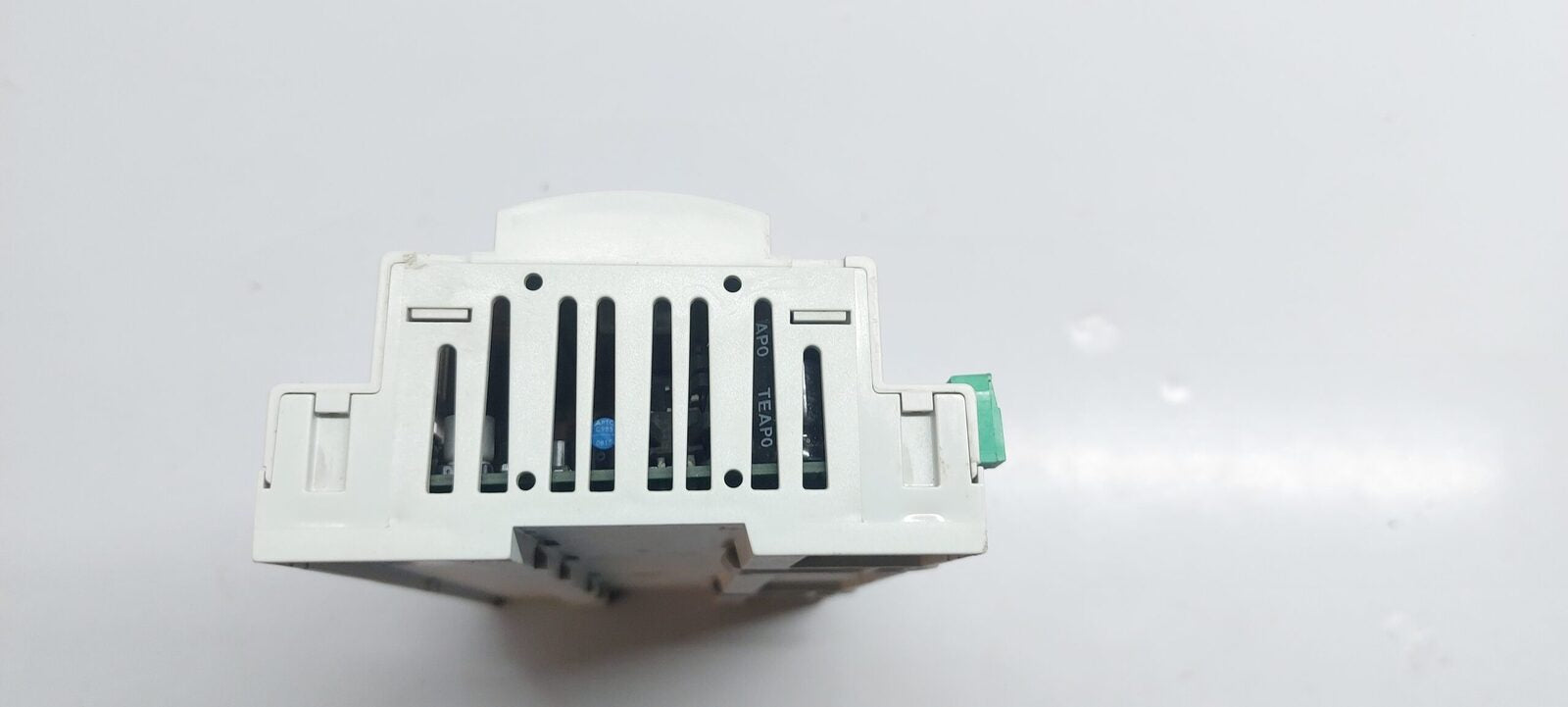 CAREL PCO3010AS0 CONTROLLER REV 1 (6)