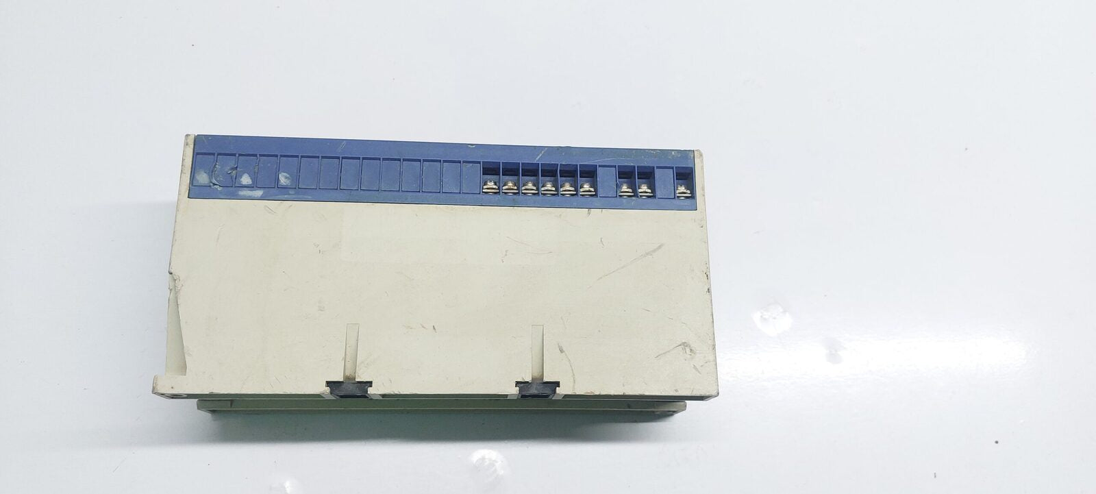 SEG WIP 1 OVERCURRENT EARTH CURRENT RELAY (3)