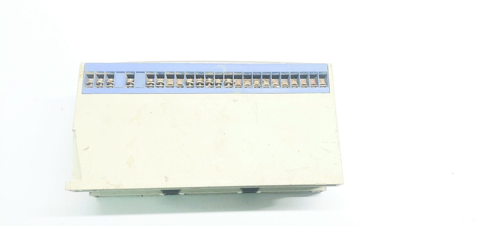 SEG WIP 1 OVERCURRENT EARTH CURRENT RELAY (5)