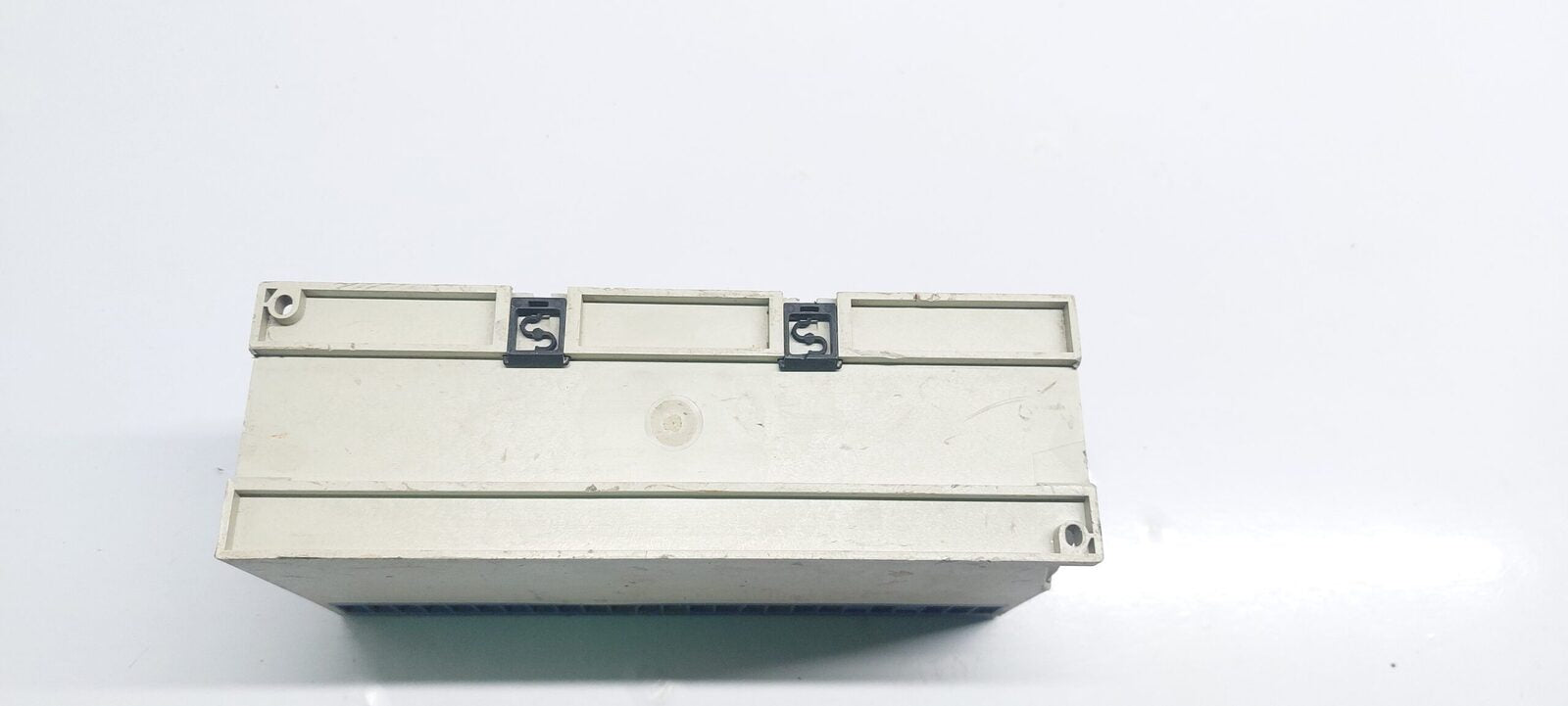 SEG WIP 1 OVERCURRENT EARTH CURRENT RELAY (7)