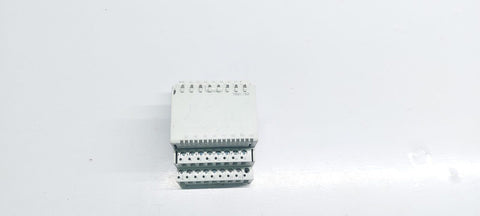 SIEMENS TXM1.16D DIGITAL INPUT MODULE (2)