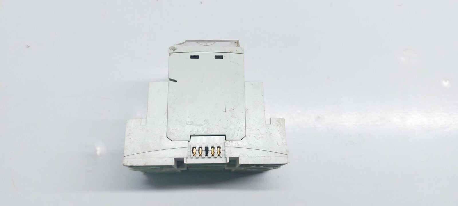 SIEMENS TXM1.16D DIGITAL INPUT MODULE (5)