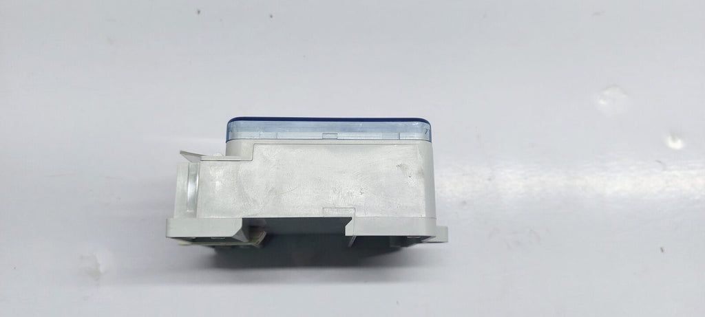 LEGRAND 649 915 MXIREC 4QT SURFACE MOUNTING TIME SWITCH (3)