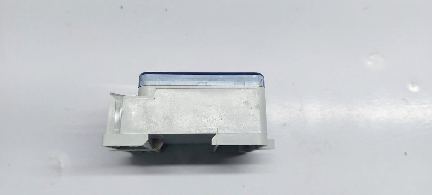 LEGRAND 649 915 MXIREC 4QT SURFACE MOUNTING TIME SWITCH (3)