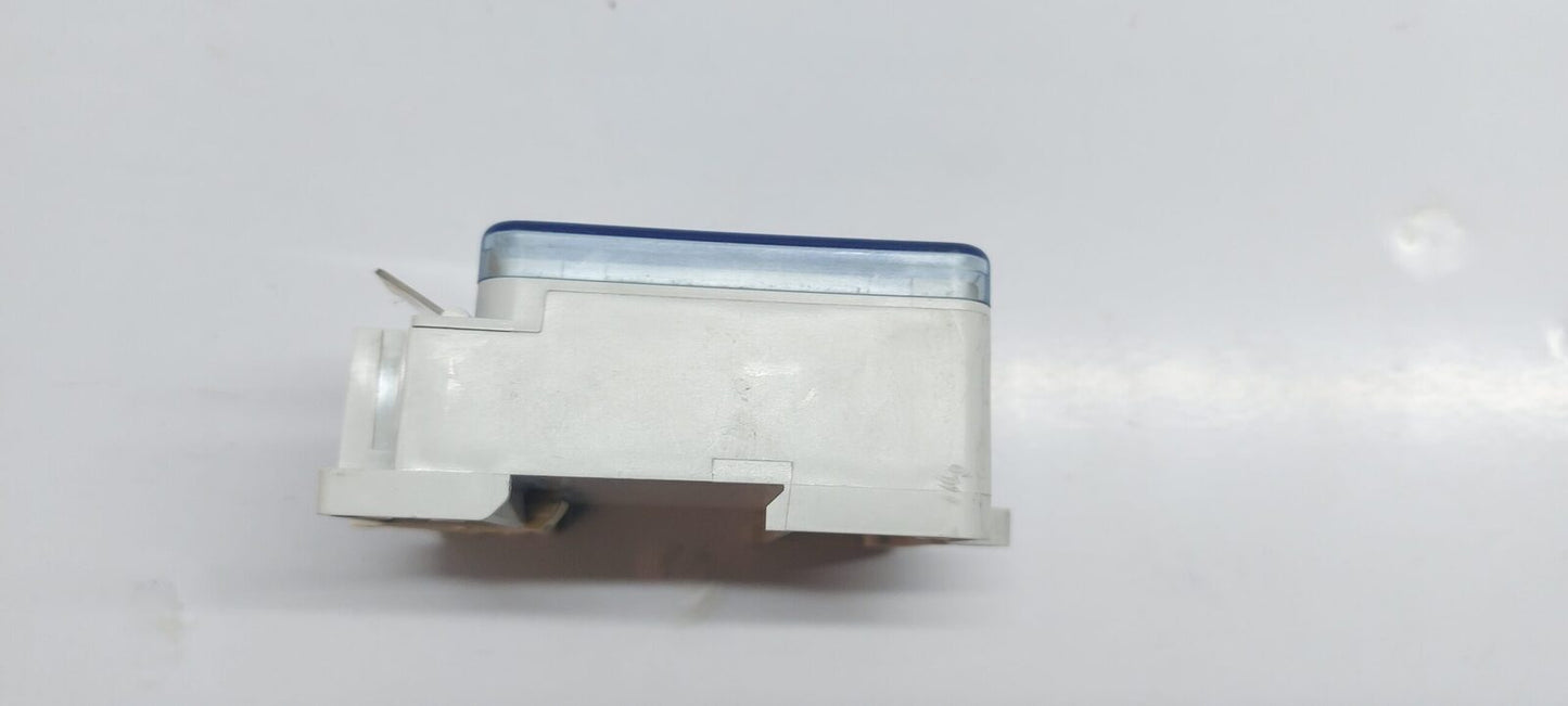 LEGRAND 649 915 MXIREC 4QT SURFACE MOUNTING TIME SWITCH (3)
