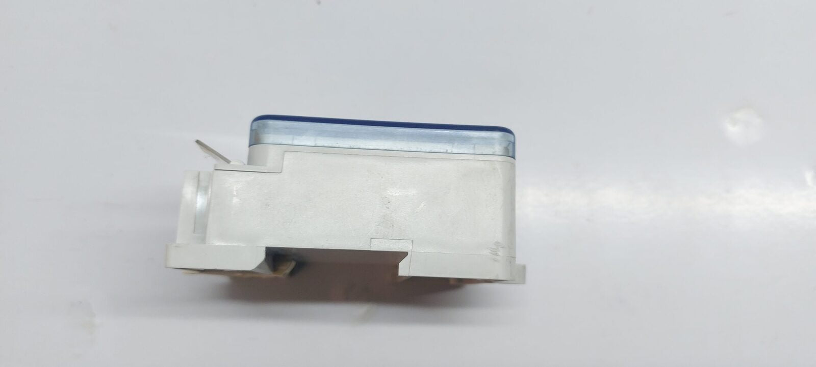 LEGRAND 649 915 MXIREC 4QT SURFACE MOUNTING TIME SWITCH (3)