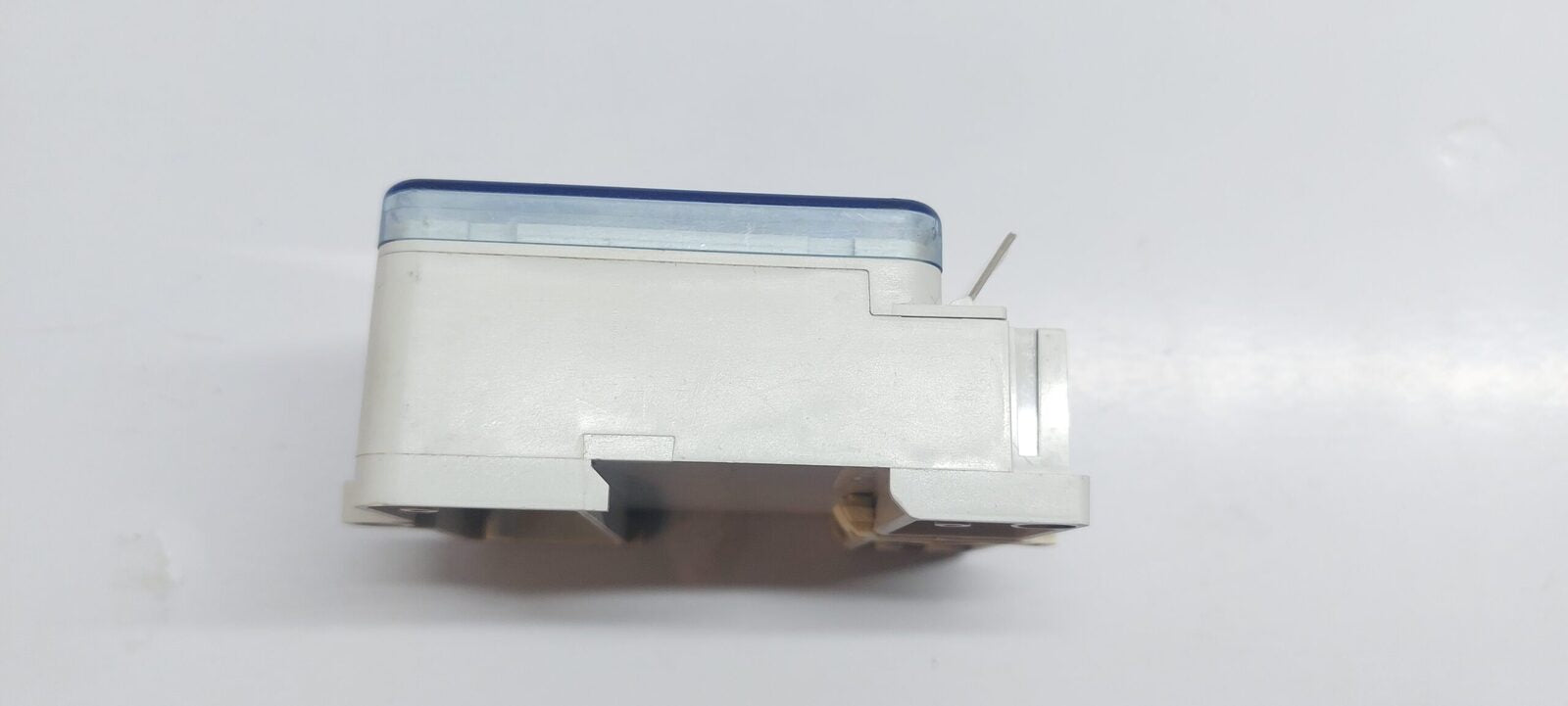 LEGRAND 649 915 MXIREC 4QT SURFACE MOUNTING TIME SWITCH (4)