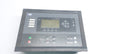 DEIF MULTI-LINE AGC 200 ADVANCED GENSET CONTROLLER AGC222 (1)