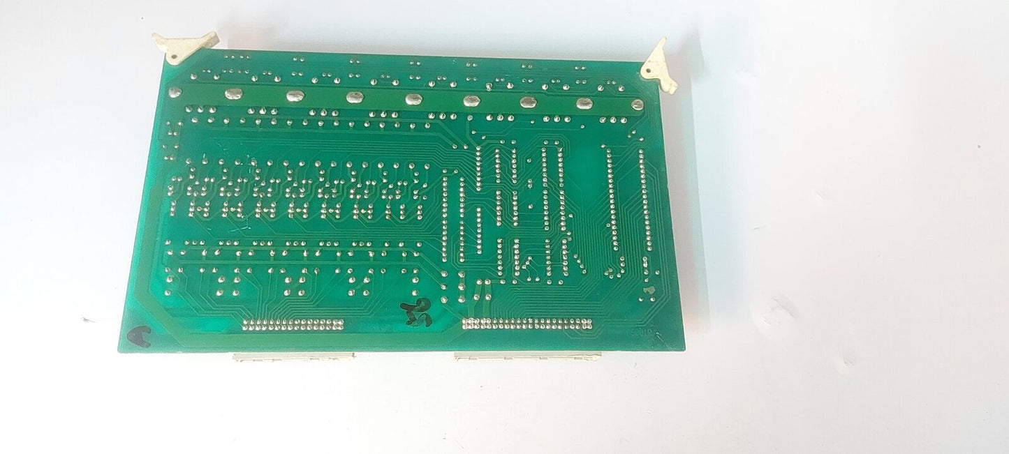 MRC P50012 IO SW BOARD (5)