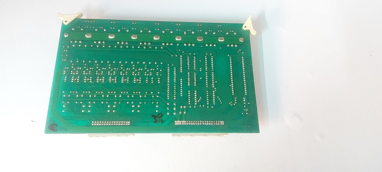 MRC P50012 IO SW BOARD (5)