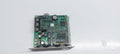 PALTRONICS PAL 145-2 PCB MODULE (1)