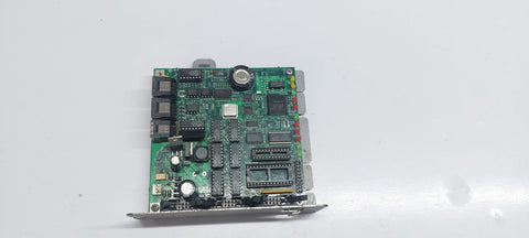 PALTRONICS PAL 145-2 PCB MODULE (1)