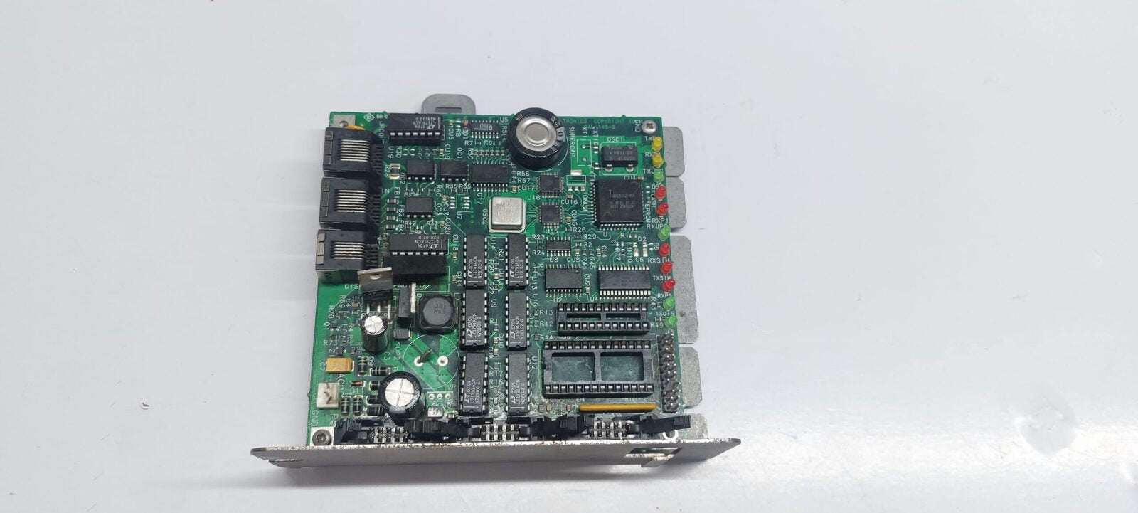 PALTRONICS PAL 145-2 PCB MODULE (2)