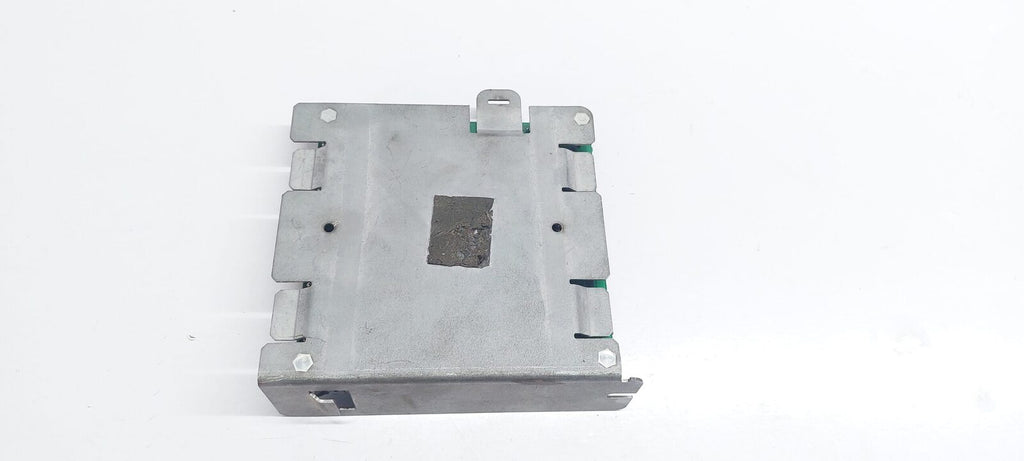PALTRONICS PAL 145-2 PCB MODULE