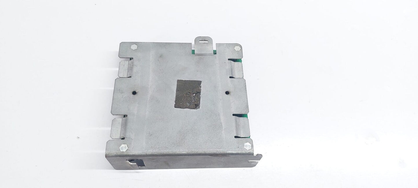 PALTRONICS PAL 145-2 PCB MODULE