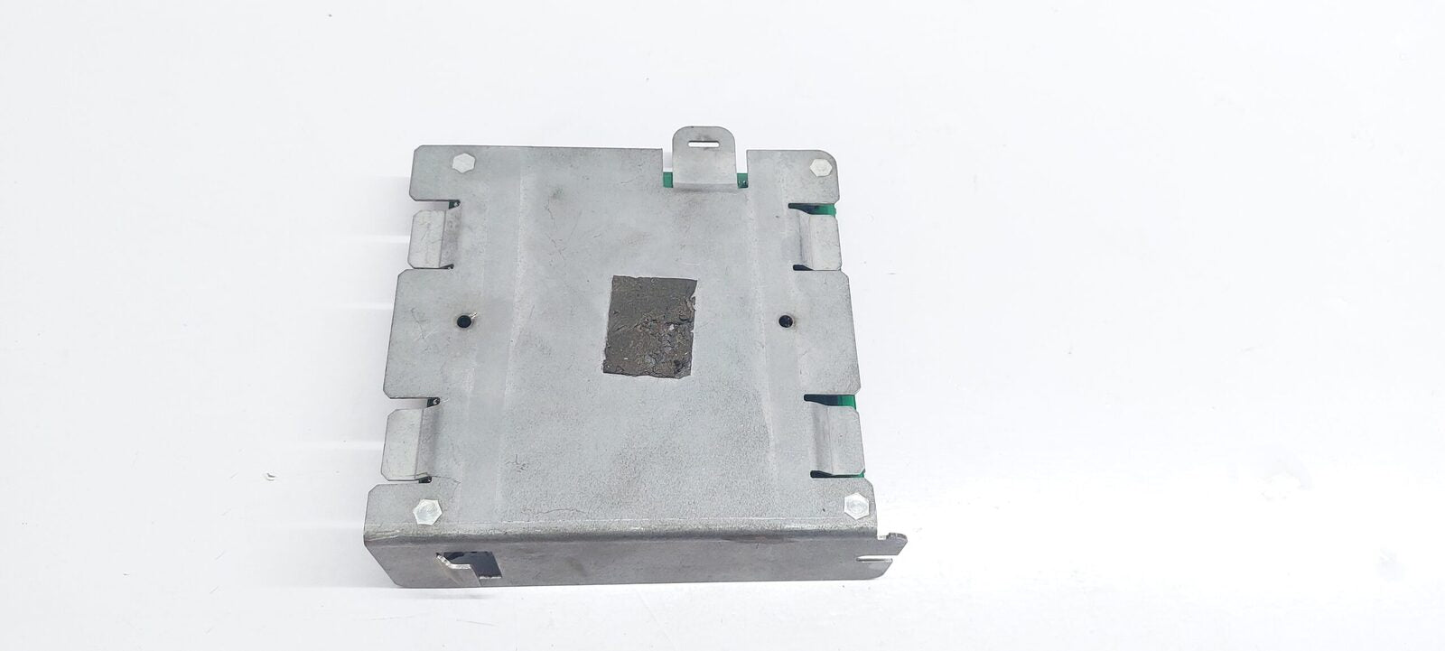 PALTRONICS PAL 145-2 PCB MODULE