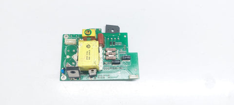 A852V0.6A PCB2 BOARD (1)
