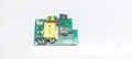 A852V0.6A PCB2 BOARD (1)