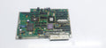 SIEMENS 6ES5 943-7UA11 PCB CARD (1)
