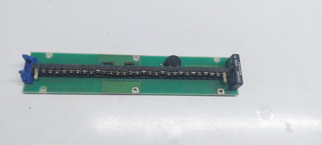 03956-1976475 REV. B CIRCUIT BOARD (1)