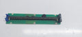 03956-1976475 REV. B CIRCUIT BOARD (1)