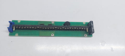 03956-1976475 REV. B CIRCUIT BOARD (1)