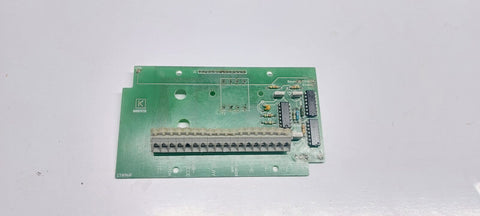 000928 PCB CARD CT0960 (1)
